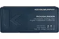 Produktbild: Kevin Murphy Rough Rider formbare Styling-Ton, 100 ml