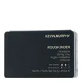Produktbild: Kevin.Murphy Styling - Rough.Rider 100g