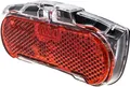 Produktbild: Axa - E-Bike Rücklicht 6V 50mm