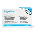 Produktbild: GetTested Test der Wasserqualität - 14 Parameter