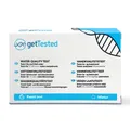 Produktbild: Test der Wasserqualität