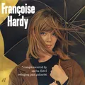 Produktbild: Francoise Hardy & Francoise Hardy / Canta Per Voi In Italiano / Swinging J (CD)