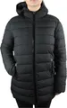 Produktbild: Champion Jacken Hooded Polyfilled, 114550KK001, Größe: 168