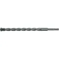 Produktbild: SDS-PLUS BETONBOHRER 30X600MM
