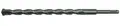 Produktbild: SDS Plus Wandbohrer 30×600 Mm Abbruchhammer 30×60 Cm Beton 991TO