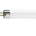 Produktbild: Osram GmbH Osram HE 21W/840 T5 High Efficiency LUMILUX Cool White G5 -AUSLAUF-