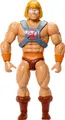 Produktbild: Masters of the Universe Origins Cartoon Collection Faker