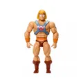 Produktbild: Masters of the Universe ORIGINS - FAKER Cartoon Collection