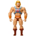 Produktbild: Faker Masters of the Universe Origins Cartoon Collection Action-Figur Mattel NEU