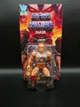 Produktbild: Masters of the Universe Origins Actionfigur Cartoon Collection: Faker ✅NEU✅