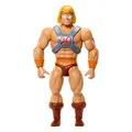 Produktbild: GW6114 Masters of the Universe Origins Actionfigur Faker (Cartoon Col Neu & OVP
