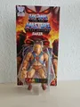 Produktbild: Mattel Masters Of The Universe Cartoon Collection Faker