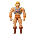 Produktbild: Mattel Masters Of The Universe Faker Cartoon Collection