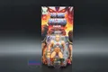 Produktbild: Masters of the Universe Origins Cartoon Faker 40th Anniversary Edtion (US Card)