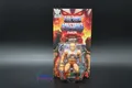 Produktbild: Masters of the Universe Origins Cartoon Faker 40th Anniversary Edtion (EU Card)