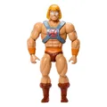 Produktbild: Masters of the Universe Origins Actionfigur Faker (Cartoon Collection) 14 cm