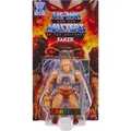 Produktbild: Masters of the Universe Origins Actionfigur Cartoon Collection: Faker NEU OVP