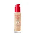 Produktbild: BOURJOIS Paris Healthy Mix Clean & Vegan Radiant Foundation