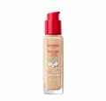 Produktbild: Bourjois Foundation Healthy Mix Radiant Foundation 51-Light Vanilla 30ml