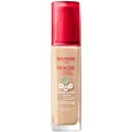 Produktbild: Bourjois Healthy Mix Veganer Make-up 51 Light Vanilla, 30ml