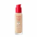 Produktbild: Bourjois Healthy Mix Radiant Foundation 51-Light Vanilla 30ml