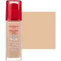 Produktbild: Bourjois Healthy Mix 51W Foundation 30ml leuchtend vegan für alle Hauttypen