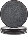 Produktbild: LEONARDO Speiseteller Matera, (6 St), Ø 27 cm