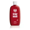Produktbild: Tiroler Nussöl original wasserfest