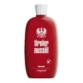 Produktbild: Tiroler Nussöl original Nussöl wasserfest · 150 ml · PZN 05960236