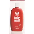 Produktbild: TIROLER NUSSÖL orig.Nussöl wasserfest 150 ml PZN 05960236