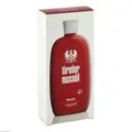 Produktbild: 2x TIROLER NUSSÖL orig.Nussöl wasserfest 150 ML