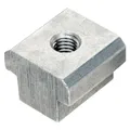Produktbild: Magni Format 4872363117192 - Nutenstein ESSET Nutenbr. 16 mm Skantek (204087)