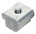 Produktbild: Skantek Nutenstein Esset Nutenbreite 16 mm - 1510116