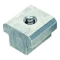 Produktbild: Hirt LINE Nutenstein ESSET Nutenbreite 16mm SKANTEK