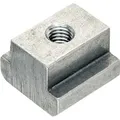 Produktbild: Nutenstein Esset Nutenbreite 16mm Skantek