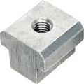 Produktbild: Skantek Nutenstein ESSET Nutenbreite,16mm