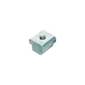 Produktbild: Hirt LINE Nutenstein ESSET Nutenbreite 16mm SKANTEK