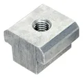 Produktbild: Skantek Nutenstein Esset Nutenbreite 16 mm - 1510116