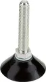Produktbild: Verstellschraube mit Gewinde M10