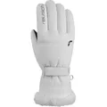 Produktbild: Reusch Luna R-tex XT white (1100) 6