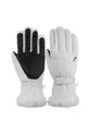 Produktbild: Reusch Luna R-TEX XT sehr warme, wasserdichte, Winddichte, atmungsaktive und robuste Winterhandschuhe Fingerhandschuhe Sporthandschuhe Skihandschuhe Damen