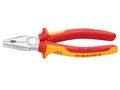 Produktbild: Knipex - VDE Kombizange 200mm