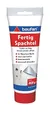Produktbild: (24,98€/L) Baufan Fertig Spachtel  Wand Spachtel  Löcher und Risse 400g