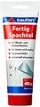 Produktbild: Kunstharzspachtel Baufan 33306008