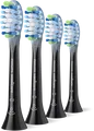 Produktbild: Philips Sonicare Premium Plaque Defence HX9044/88 4 Stück, 4 Stk