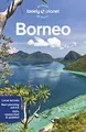 Produktbild: Lonely Planet Borneo: Detailed Itineraries | Travel Like a Local | Insider Tips | Covers Sabah, Sarawak, Kalimantan, Brunei and more (Lonely Planet Travel Guide)