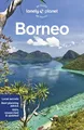 Produktbild: Lonely Planet Borneo: Perfect for exp..., Harding, Paul