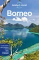 Produktbild: Lonely Planet / Lonely Planet Borneo