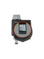 Produktbild: Gardena Water Control Flex - smart water controller