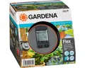 Produktbild: GARDENA Bewässerungssystem Bewässerungssteuerung Flex